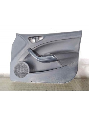 GUARNECIDO PUERTA DELANTERA DERECHA SEAT IBIZA BERLINA (6J5) - 144193