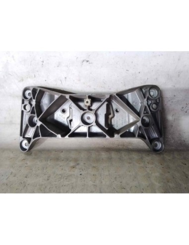 SOPORTE MOTOR BMW SERIE 5 GRAN TURISMO (F07) - 212533