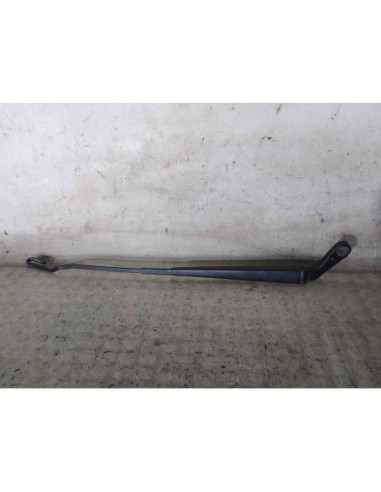 BRAZO LIMPIA DELANTERO DERECHO CHRYSLER VOYAGER (RG) - 202895