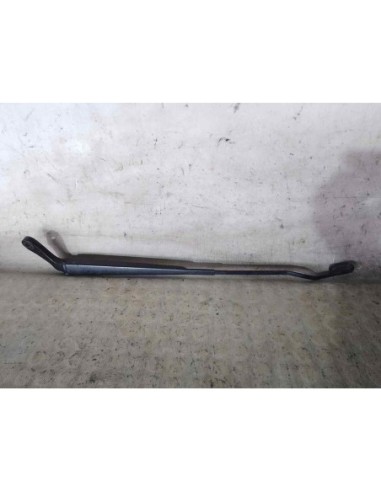 BRAZO LIMPIA DELANTERO IZQUIERDO CHRYSLER VOYAGER (RG) - 202894