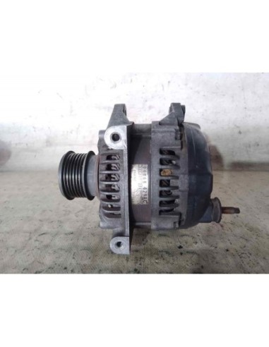 ALTERNADOR CHRYSLER VOYAGER (RG) - 202890