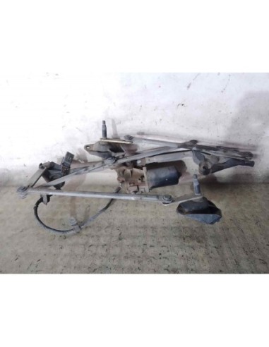 MOTOR LIMPIA DELANTERO CHRYSLER VOYAGER (RG) - 202896