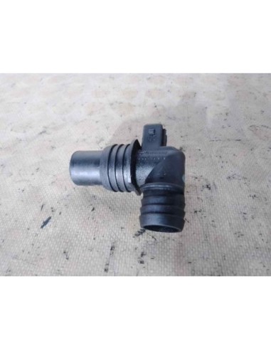 SENSOR CHRYSLER VOYAGER (RG) - 202910