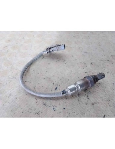 SONDA LAMBDA FIAT 500X (334) - 203693