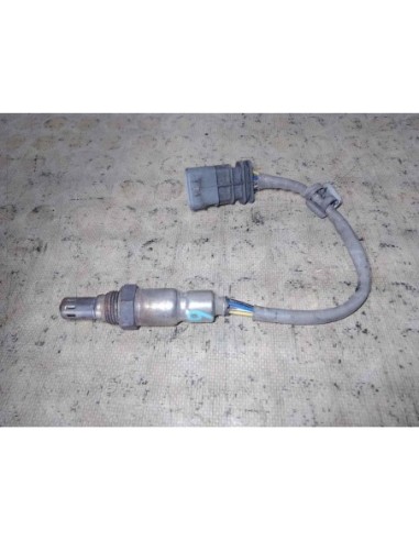 SONDA LAMBDA FIAT 500X (334) - 203451