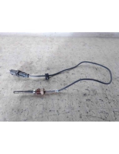 SONDA LAMBDA FIAT 500X (334) - 203843