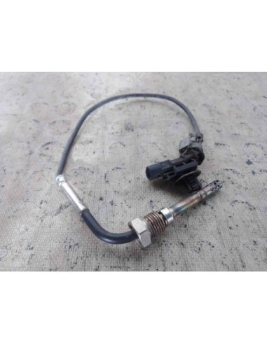 SONDA LAMBDA FIAT 500X (334) - 203842