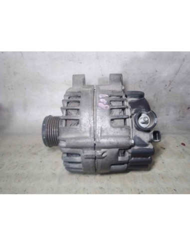 ALTERNADOR CITROEN C5 BREAK - 159553