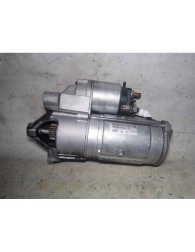 MOTOR ARRANQUE CITROEN C5 BREAK - 159619