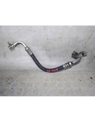 TUBOS AIRE ACONDICIONADO CITROEN C5 BREAK - 160949