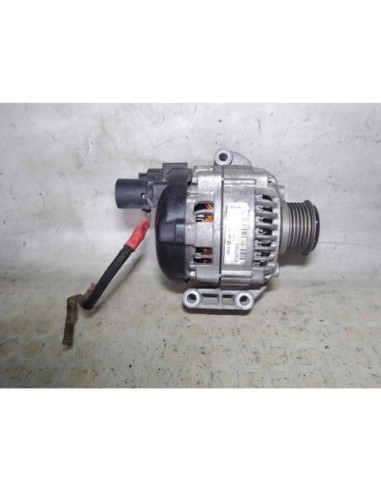 ALTERNADOR FIAT 500X (334) - 203441