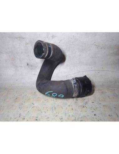 TUBO FIAT 500X (334) - 203888