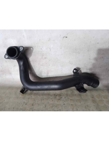 TUBO FIAT 500X (334) - 203844