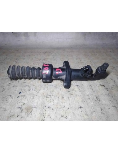 BOMBA EMBRAGUE CITROEN C5 BREAK - 159562