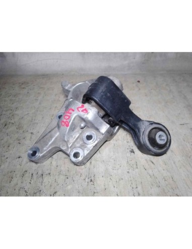 SOPORTE MOTOR CITROEN C5 BREAK - 159558