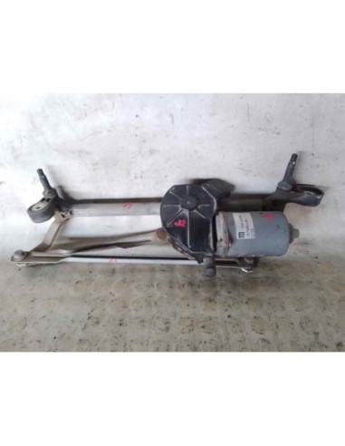 MOTOR LIMPIA DELANTERO OPEL CORSA E - 203962