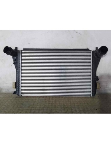 INTERCOOLER VOLKSWAGEN GOLF VI (5K1)(10 2008) - 205863