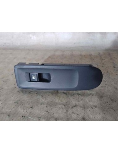 MANDO ELEVALUNAS DELANTERO DERECHO VOLKSWAGEN GOLF VI (5K1)(10 2008) - 205869