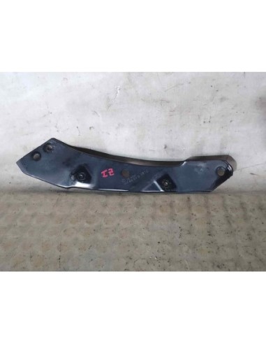 SOPORTE FARO IZQUIERDO VOLKSWAGEN GOLF VI (5K1)(10 2008) - 206547