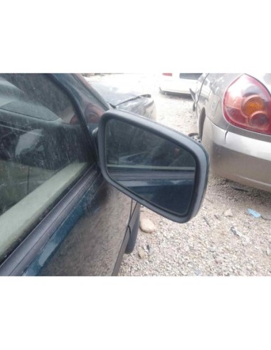 RETROVISOR DERECHO VOLVO SERIE 850 - 183583