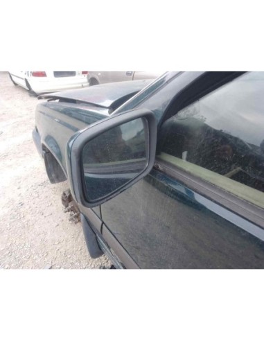 RETROVISOR IZQUIERDO VOLVO SERIE 850 - 183584