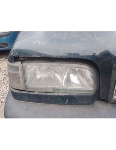 FARO DERECHO VOLVO SERIE 850 - 183541