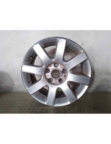 LLANTA VOLKSWAGEN GOLF V (1K1)(10 2003) - 215166