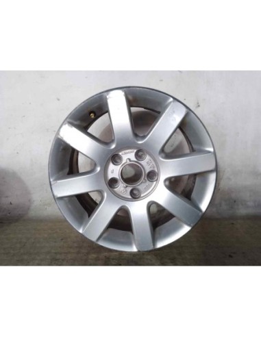 LLANTA VOLKSWAGEN GOLF V (1K1)(10 2003) - 215167