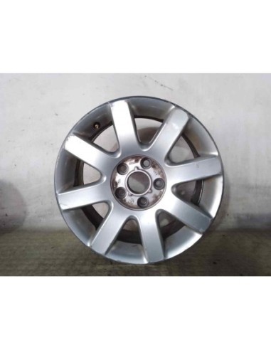 LLANTA VOLKSWAGEN GOLF V (1K1)(10 2003) - 215168