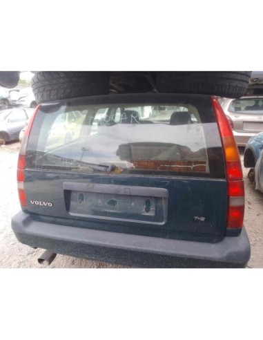 PORTON TRASERO VOLVO SERIE 850 - 183572