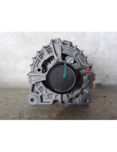 ALTERNADOR NISSAN JUKE (F16) - 215408