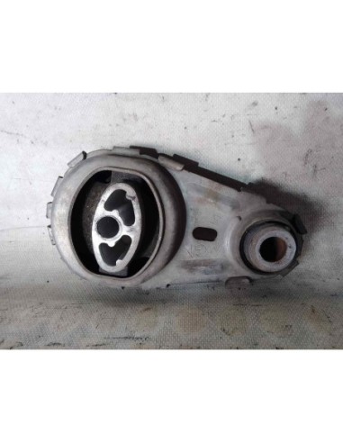 SOPORTE MOTOR RENAULT SCENIC III (JZ) - 200151