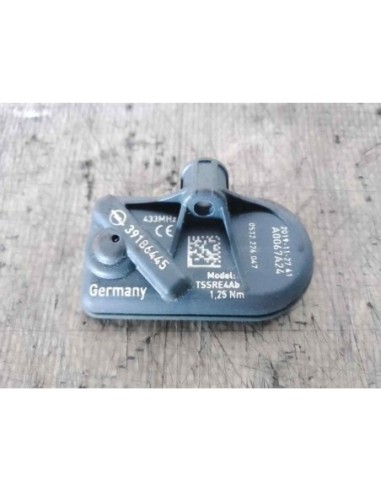 SENSOR PRESION OPEL ASTRA K SPORTS TOURER - 216103