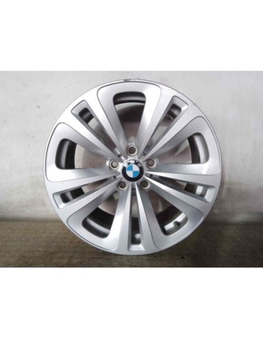 LLANTA BMW SERIE 5 GRAN TURISMO (F07) - 212380