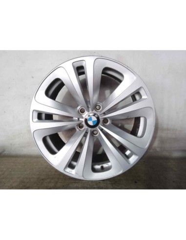 LLANTA BMW SERIE 5 GRAN TURISMO (F07) - 212381