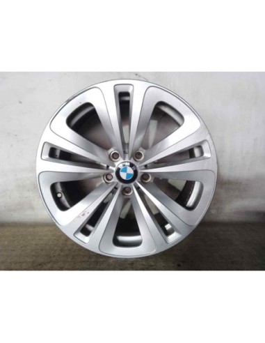 LLANTA BMW SERIE 5 GRAN TURISMO (F07) - 212382