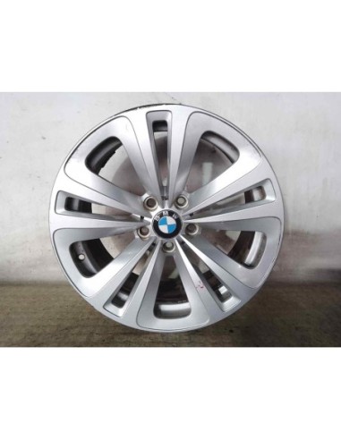 LLANTA BMW SERIE 5 GRAN TURISMO (F07) - 212383