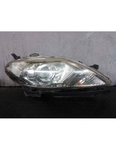 FARO DERECHO HONDA FR-V (BE) - 211410