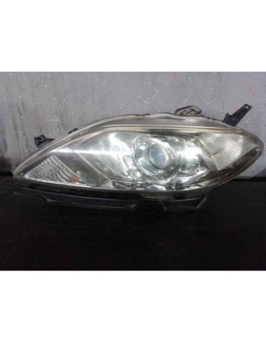 FARO IZQUIERDO HONDA FR-V (BE) - 211411