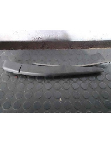 BRAZO LIMPIA TRASERO FORD KUGA (CBS) - 110873