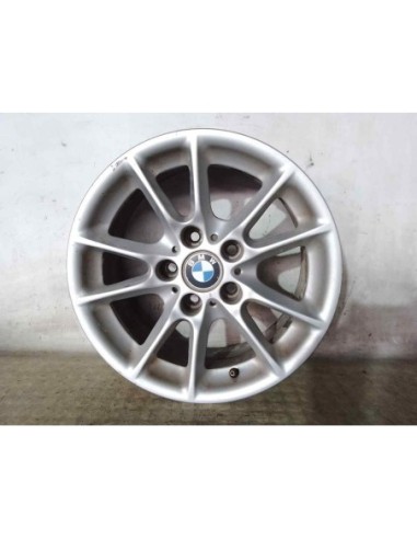 LLANTA BMW SERIE 5 TOURING (E39) - 216126