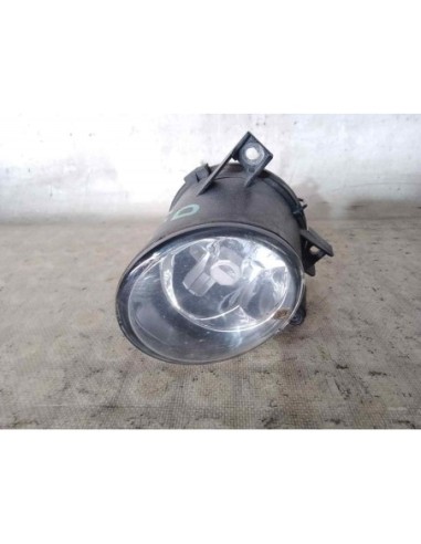 FARO ANTINIEBLA DERECHO SEAT LEON (1P1) - 212730