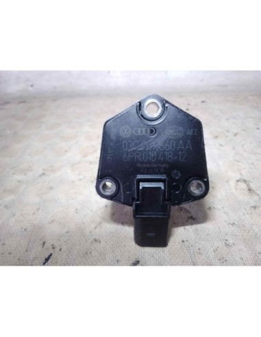 SENSOR VOLKSWAGEN TOUAREG (7P6) - 215146