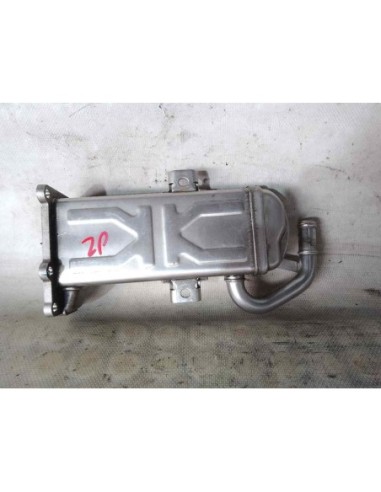 ENFRIADOR EGR AUDI A3 (8P1) - 215415