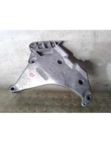 SOPORTE MOTOR DERECHO AUDI A3 (8P1) - 215419