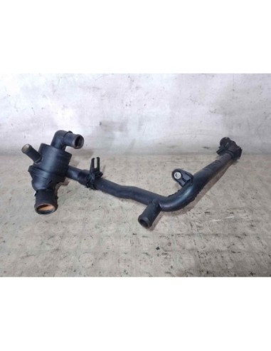 TERMOSTATO AUDI A3 (8P1) - 215423