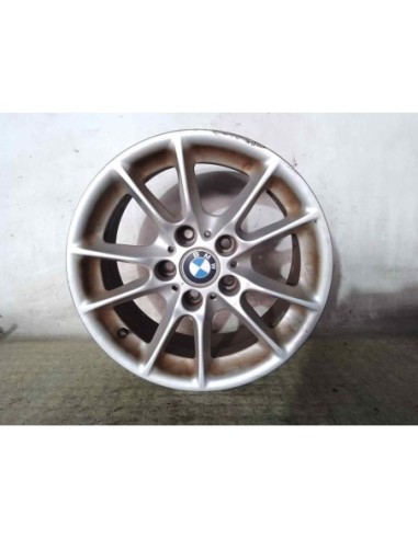 LLANTA BMW SERIE 5 TOURING (E39) - 216128