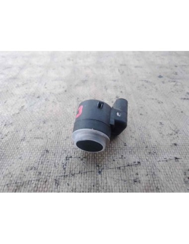 SENSOR DE APARCAMIENTO OPEL ASTRA K SPORTS TOURER - 215385