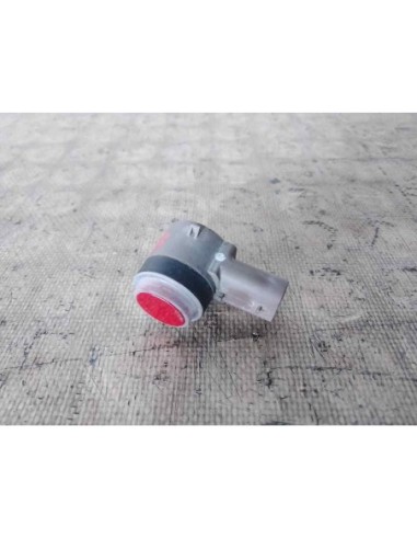 SENSOR DE APARCAMIENTO OPEL ASTRA K SPORTS TOURER - 215297