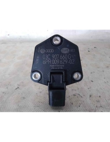 SENSOR SEAT ALTEA XL (5P5) - 216138